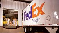 FedEx Freight