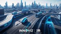 Innoviz