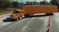 CDL training