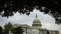 U.S. Capitol