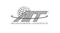 AIT Worldwide Logistics logo