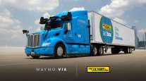 J.B. Hunt Acquires RDI Last Mile | Transport Topics