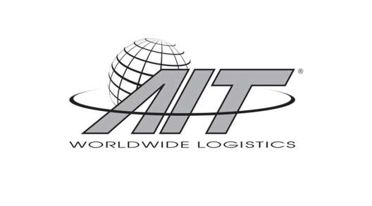 AIT Worldwide Logistics logo