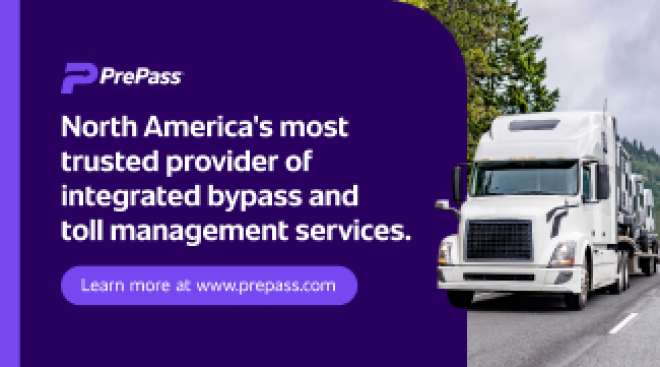 PrePass