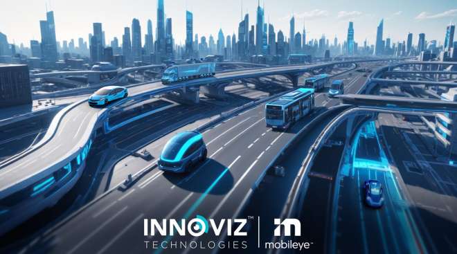 Innoviz