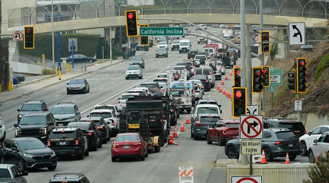 PCH reopens